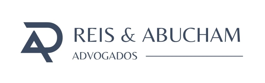Reis e Abucham Advogados
